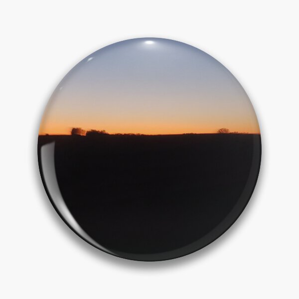 Item preview, Sunset designed and sold by Dwite Murfin.