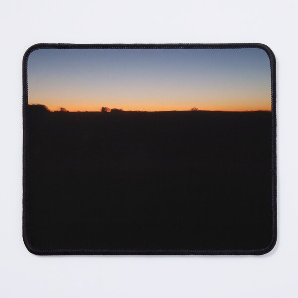 Item preview, Sunset designed and sold by Dwite Murfin.