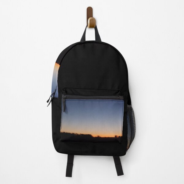 Item preview, Sunset designed and sold by Dwite Murfin.