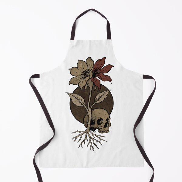 Item preview, Roots of Silence designed and sold by Kennyreds.