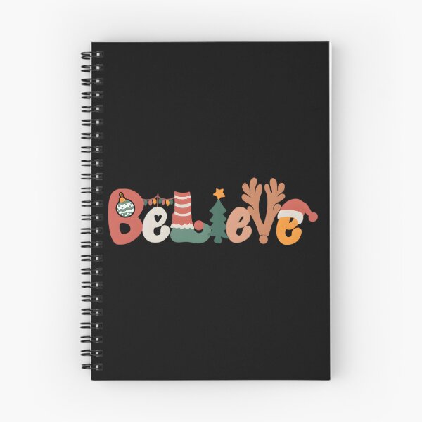 Item preview, Just Believe designed and sold by laleibimsonm.