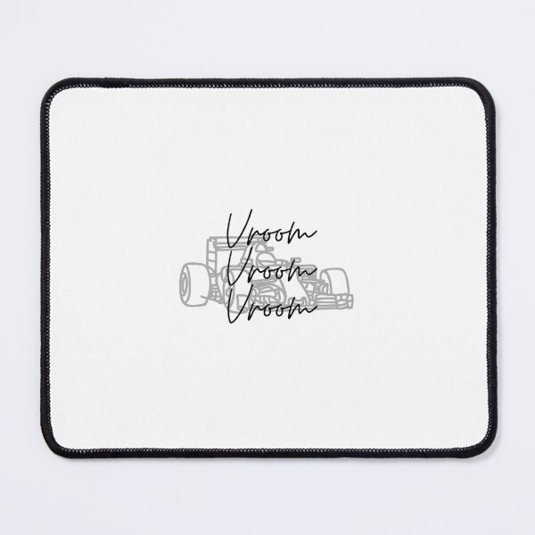 Item preview, Stickers formula 1 designed and sold by Lauryrivet.
