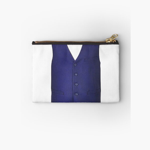 Item preview, Waistcoat  designed and sold by jhojho.