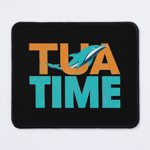 Item preview, Fitzmagic Magic - Tua Time designed and sold by aiscoombs.
