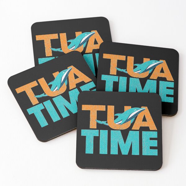 Item preview, Fitzmagic Magic - Tua Time  designed and sold by aiscoombs.