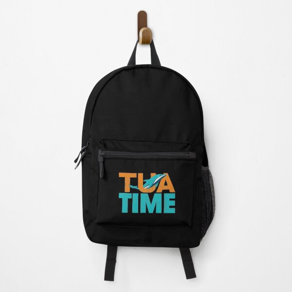 Item preview, Fitzmagic Magic - Tua Time designed and sold by aiscoombs.