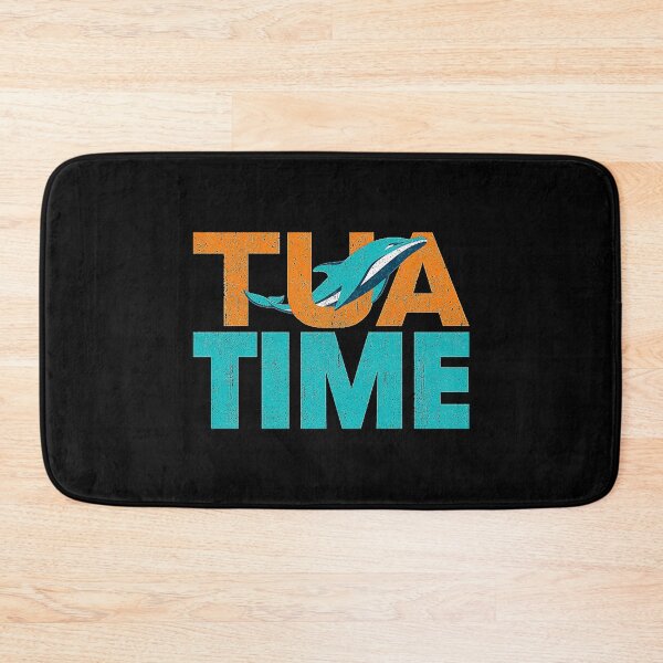 Item preview, Fitzmagic Magic - Tua Time  designed and sold by aiscoombs.