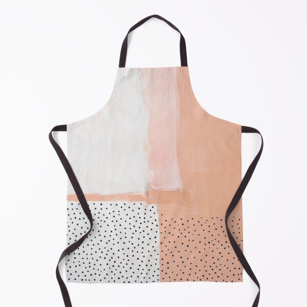 Item preview, Soft Arrangement – A Study in Color, Pattern, and Gentle Presence designed and sold by Art of Abundance.