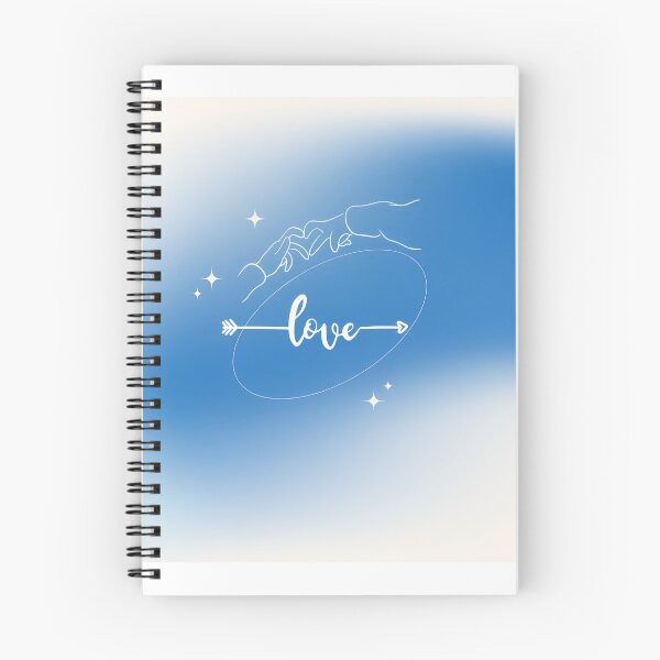 Item preview, Minimalist Love Arrow Design – Romantic Line Art Hands designed and sold by Uramerstore.