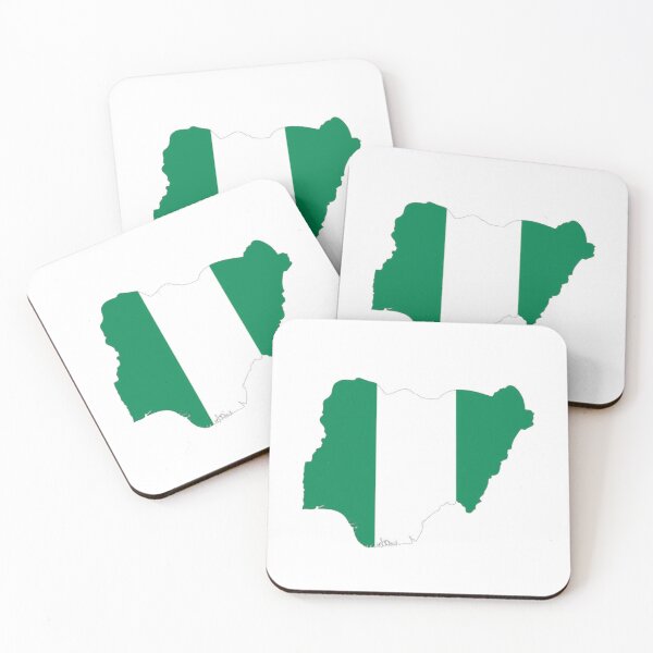 Item preview, Nigeria designed and sold by Ronstar009.