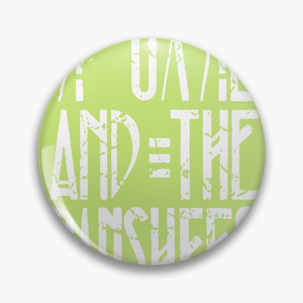 Item preview, 215-Souuxsie--The-Banshees-Logo designed and sold by IdellaHowe0.