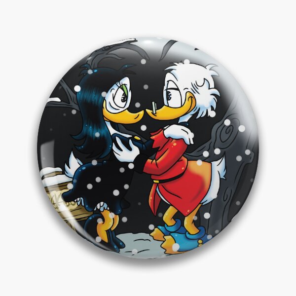 Item preview, Dimeshipping - Snowglobe designed and sold by McDuck Department Store.