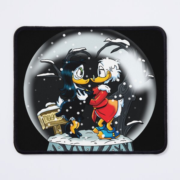 Item preview, Dimeshipping - Snowglobe designed and sold by McDuck Department Store.