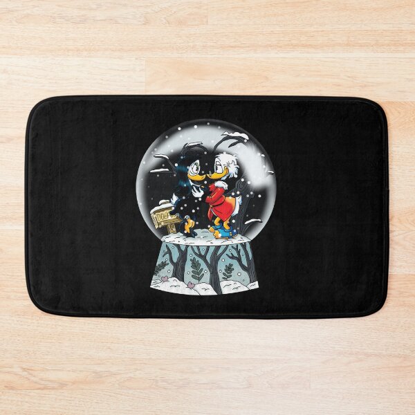 Item preview, Dimeshipping - Snowglobe designed and sold by McDuck Department Store.