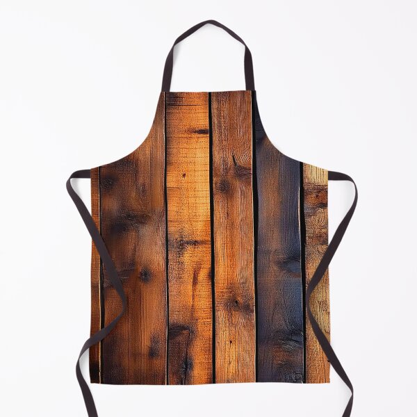 Item preview, Repurposed Vintage Rustic Wooden Boards Photo Art designed and sold by DEC02.