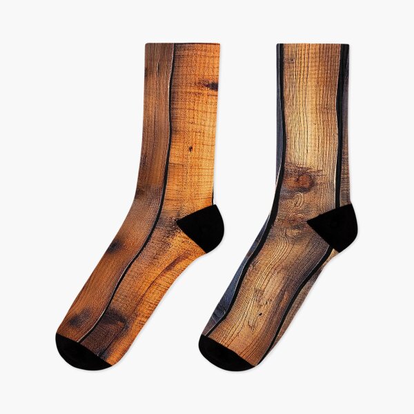 Item preview, Repurposed Vintage Rustic Wooden Boards Photo Art designed and sold by DEC02.