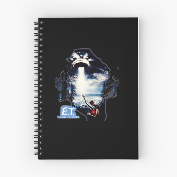 Item preview, Extra Terrestrial designed and sold by iequeen.