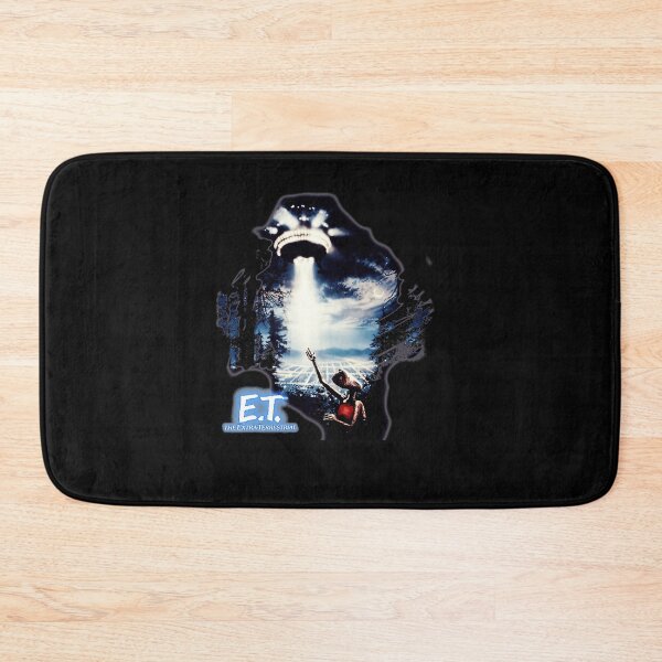 Item preview, Extra Terrestrial designed and sold by iequeen.