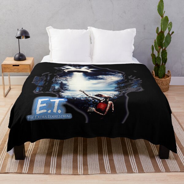Item preview, Extra Terrestrial designed and sold by iequeen.