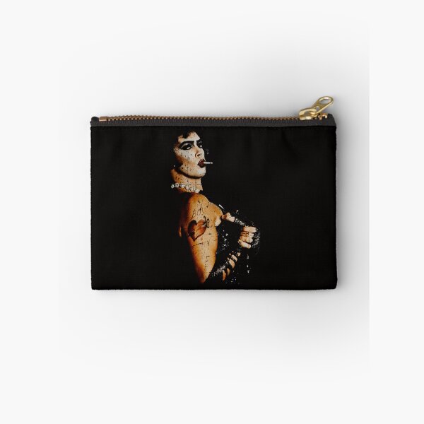 Item preview, The Rocky Horror Picture Show designed and sold by bumqiudci.