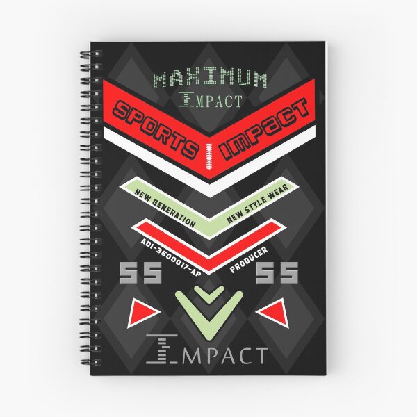 Item preview, Maximum Impact High Speed Racing Series 2 - Motorsports, Nascar F1 Formula One Car Racing Sports designed and sold by sportsimpact.