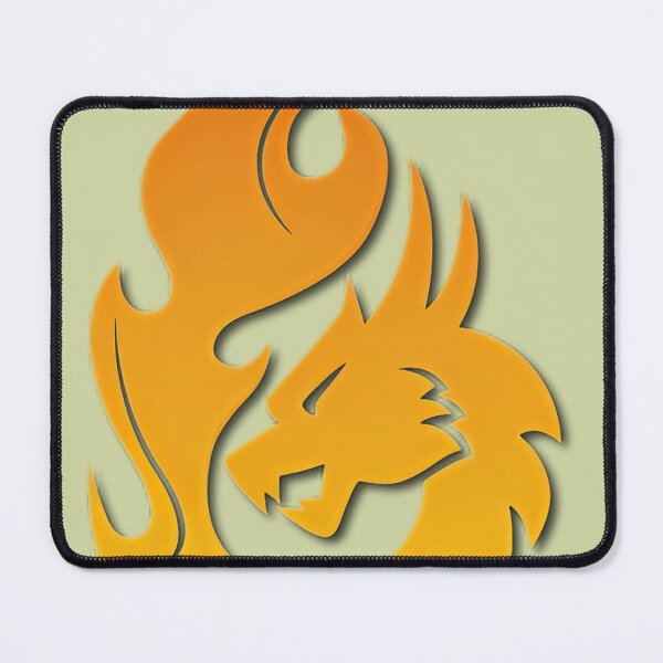 Item preview, 218-Inspired-Rr-Logo designed and sold by VeronicaLebs5.