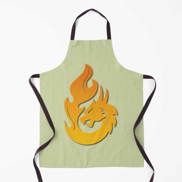 Item preview, 218-Inspired-Rr-Logo designed and sold by VeronicaLebs5.