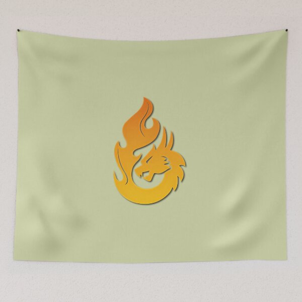 Item preview, 218-Inspired-Rr-Logo designed and sold by VeronicaLebs5.