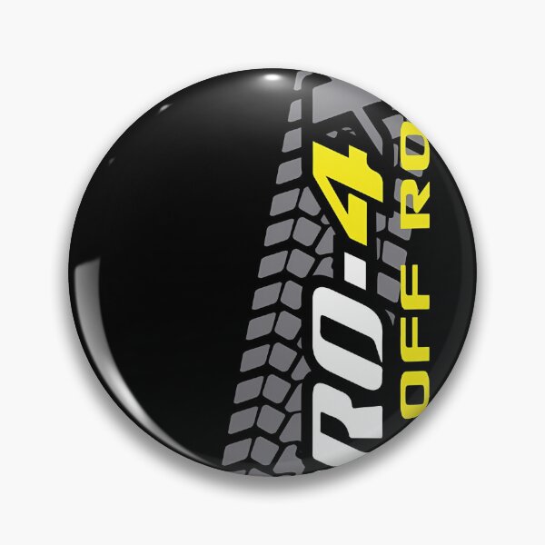 Item preview, 220-Nissan-Pro-4X designed and sold by VeronicaLebs5.