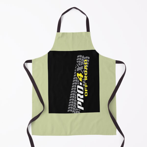 Item preview, 220-Nissan-Pro-4X designed and sold by VeronicaLebs5.