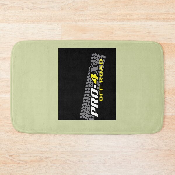 Item preview, 220-Nissan-Pro-4X designed and sold by VeronicaLebs5.