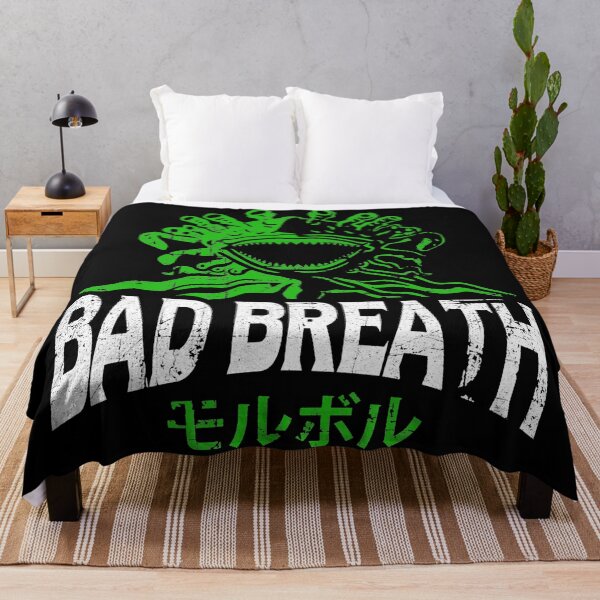 Item preview, Final Fantasy Gaming designed and sold by renearichnd.
