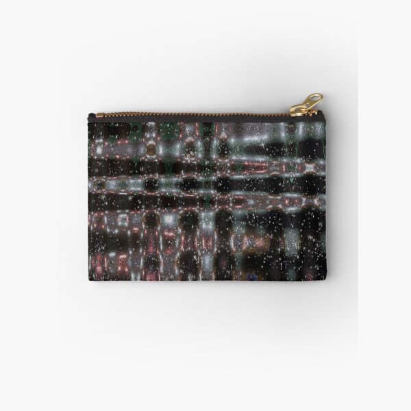 Item preview, Oily space designed and sold by HANDraw.