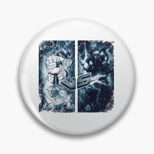 Item preview, street fighters gamer designed and sold by jevyyNF.