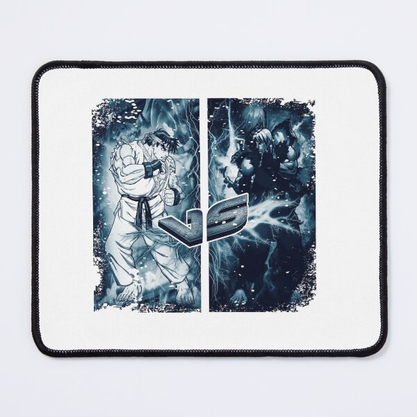 Item preview, street fighters gamer designed and sold by jevyyNF.
