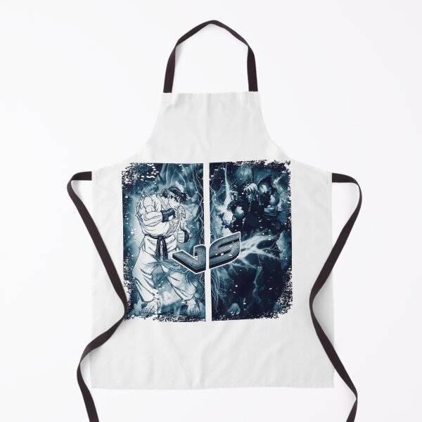Item preview, street fighters gamer designed and sold by jevyyNF.