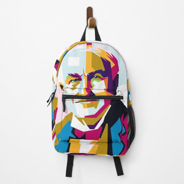 Item preview, Thomas Alva Edison designed and sold by glazzofwater.