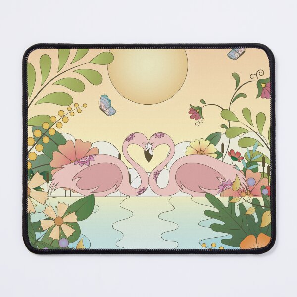 Item preview, Got Lovesick | "Slut!" Print designed and sold by Little Pond Department.