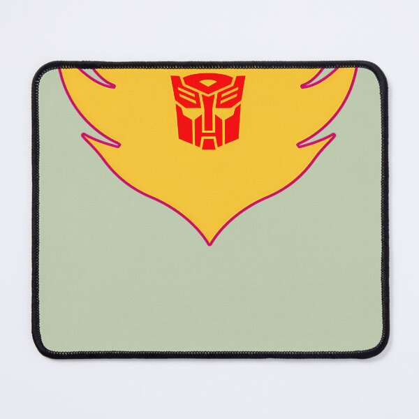 Item preview, 223-Hot-Rod-Flame-Logo designed and sold by JermaineWilki8.