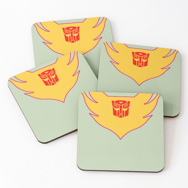 Item preview, 223-Hot-Rod-Flame-Logo designed and sold by JermaineWilki8.