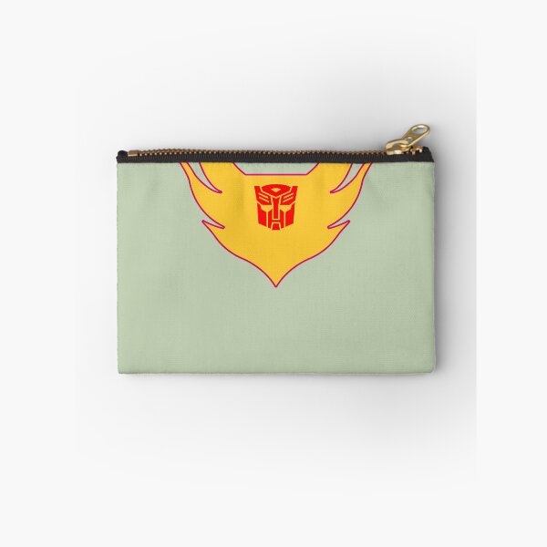 Item preview, 223-Hot-Rod-Flame-Logo designed and sold by JermaineWilki8.