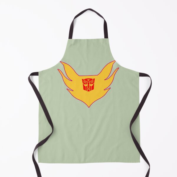 Item preview, 223-Hot-Rod-Flame-Logo designed and sold by JermaineWilki8.