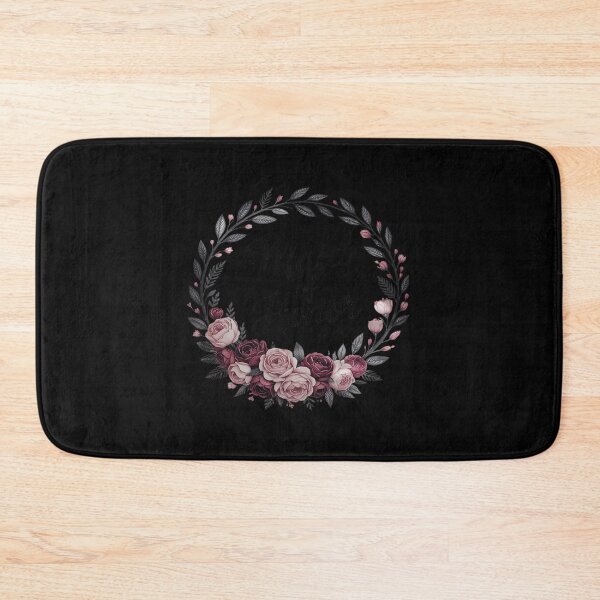 Item preview, Flower Maid Of Honor Shower Wedding Bachelorette Party Cute designed and sold by Idarmotar.