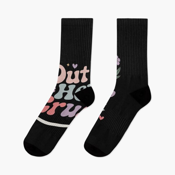 Item preview, Flower Medication Aide Out Here Crushin' It LPN designed and sold by Idarmotar.