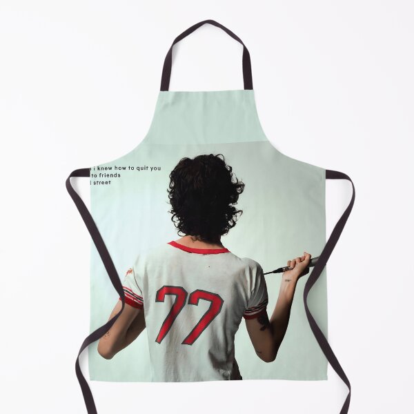 Item preview, SOMBR Singer Album Cover 77 | Indie Alternative Music Artwork Poster designed and sold by solonwmith6.