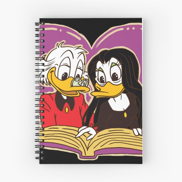 Item preview, Dimeshipping - Reading together designed and sold by McDuck Department Store.
