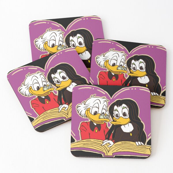 Item preview, Dimeshipping - Reading together designed and sold by McDuck Department Store.