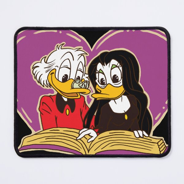 Item preview, Dimeshipping - Reading together designed and sold by McDuck Department Store.