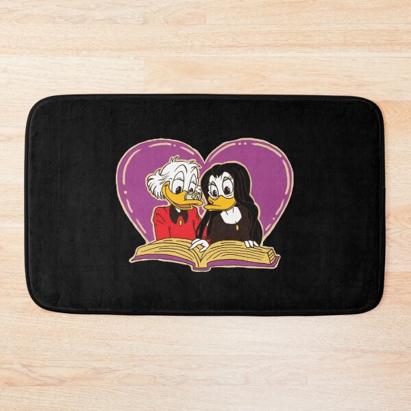 Item preview, Dimeshipping - Reading together designed and sold by McDuck Department Store.