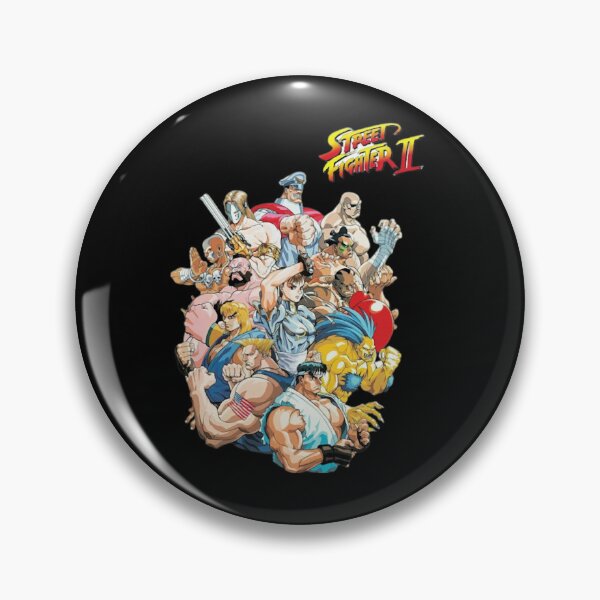 Item preview, street fighter t-shirt Essential designed and sold by jevyyNF.